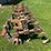 glenco-6r-30-cultivator,-rolling-shields-image-3
