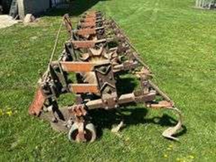 glenco-6r-30-cultivator,-rolling-shields-image-3