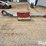 14’-gravity-box-drill-fill-auger-image-2
