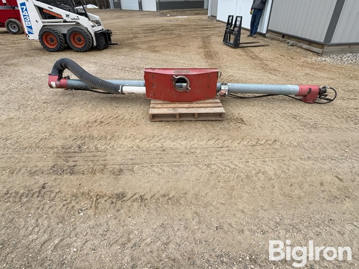 14’-gravity-box-drill-fill-auger-image-2