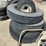 tires-image-9
