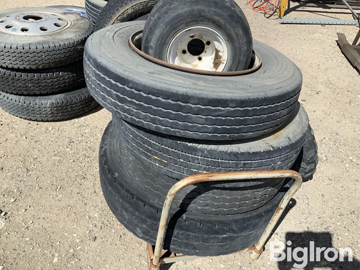 tires-image-9