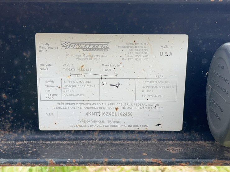 2014-towmaster-t-12dt-image-10