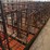 52-metal-calf-crates-image-16