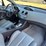 2007-mitsubishi-eclipse-gt-spyder-convertible-coupe---65,759-miles-image-14
