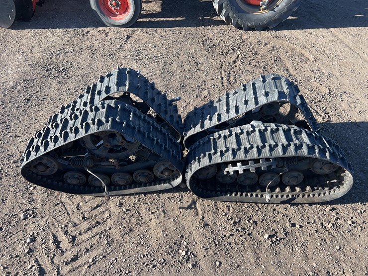 can-am-apache-360-utv-track-set-image-2