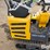 cfg-industry-mx12rx-image-16