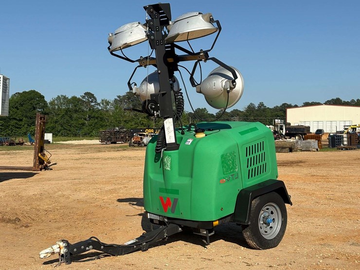 2023-wacker-neuson-ltv-6l-image-1