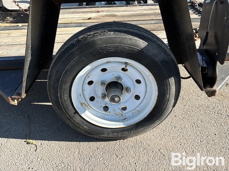 2018-massey-ferguson-730-image-20