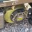 #7407-•-cabela's-generator-image-8