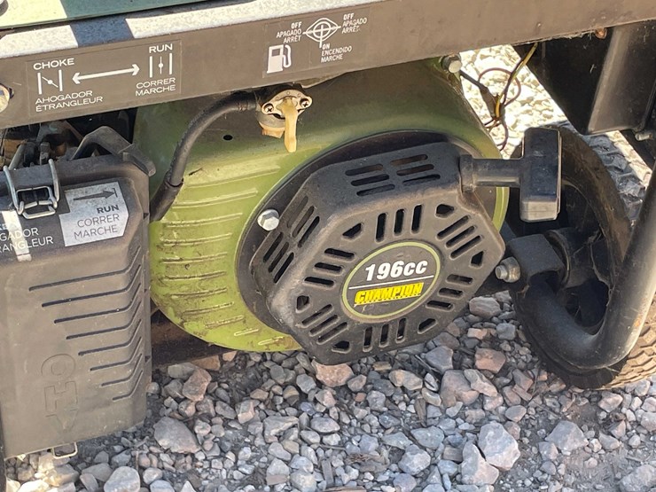 #7407-•-cabela's-generator-image-8