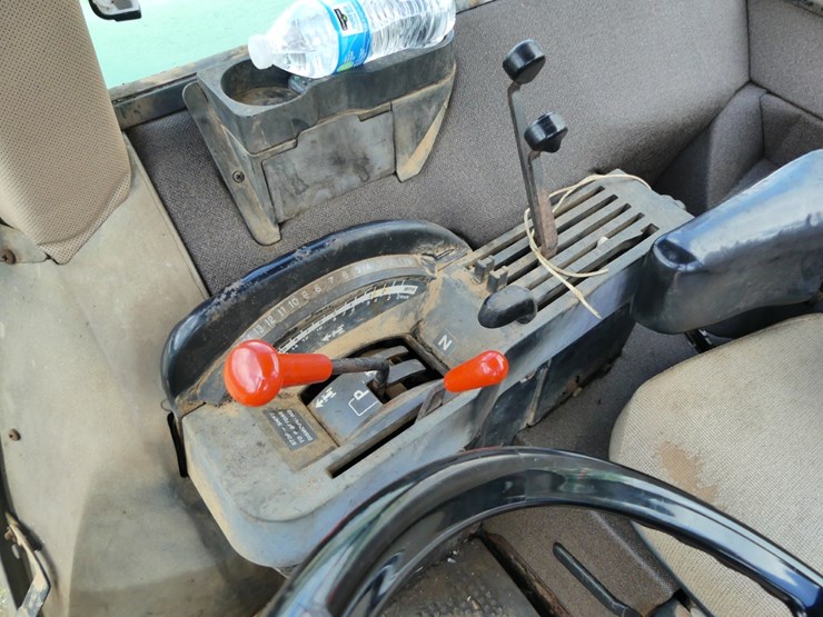 john-deere-4455-image-11