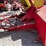 #7411-•-farm-king-snow-blower-image-22