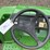 john-deere-gator-th-image-9