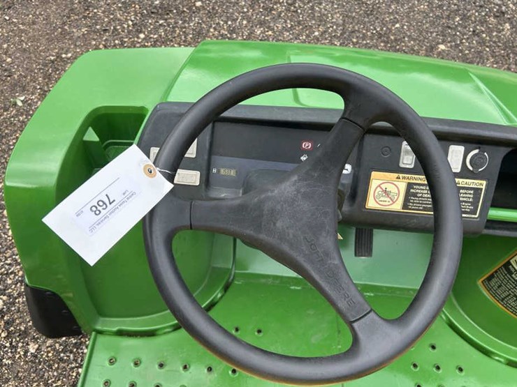 john-deere-gator-th-image-9