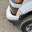 2012-chevrolet-colorado-image-10