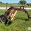 new-holland-56-image-4