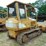 caterpillar-d3-image-7