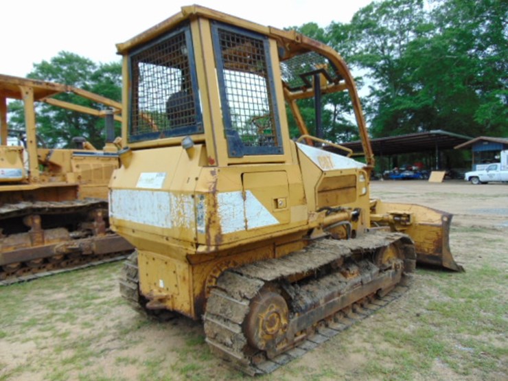 caterpillar-d3-image-7