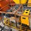 #9043-•-unused-ride-on-concrete-power-trowel-(o12)-image-6
