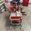 iqms362-electric-brick-saw-image-3