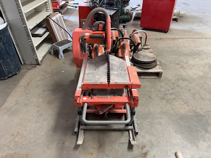 iqms362-electric-brick-saw-image-3