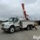 2014-freightliner-m2-106-image-9