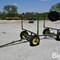 jun-03,-2026---equipment-auction-image-3