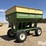 demco-400-image-5