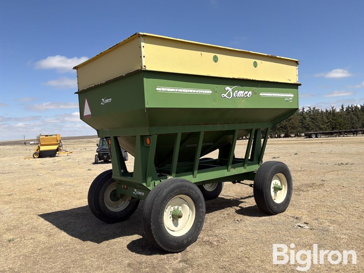 demco-400-image-5