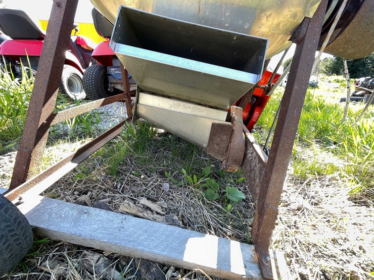 #6955-•-sweet-corn-sheller-image-22