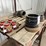(3-pallets)-w/-(25)-1-13/16”-10k-x-2”lp-landing-flanges,-assorted-8-5/8”-&-7”-secondary-seals,-&-7-1/16”-10m-flange-plates-image-5