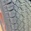 racecar-package-(dirt-late-model)-image-57