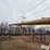 westfield-mk-100–71-grain-auger-image-18