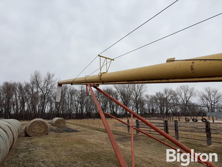 westfield-mk-100–71-grain-auger-image-18