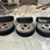 9.50r16-wheels-and-tires-image-4
