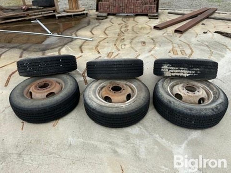 9.50r16-wheels-and-tires-image-4
