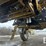 2009-ag-chem-rogator-ss1084-image-36