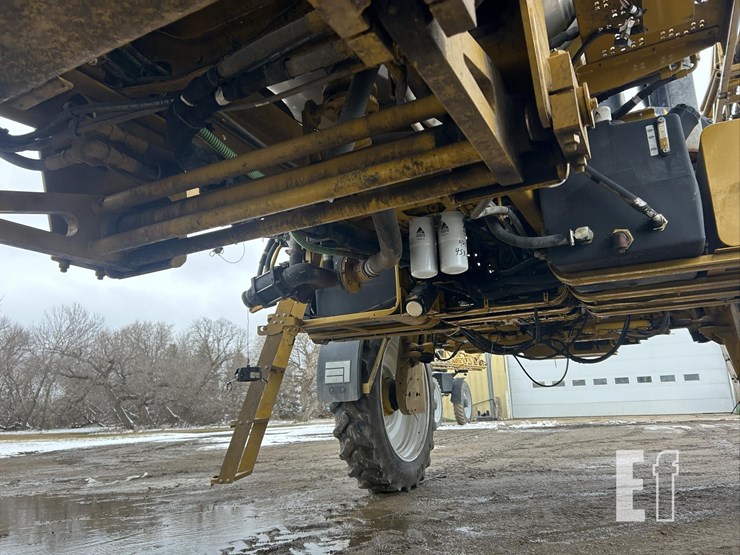2009-ag-chem-rogator-ss1084-image-36
