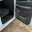 2006-chevrolet-silverado-1500-image-23