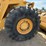 caterpillar-980c-image-38