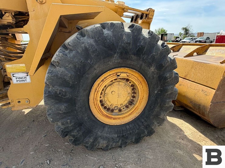 caterpillar-980c-image-38