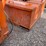 #9000-•-forklift-aerial-lift-bucket-(o7)-image-21