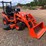 kubota-bx2680-image-2