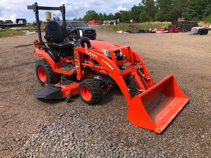 kubota-bx2680-image-2