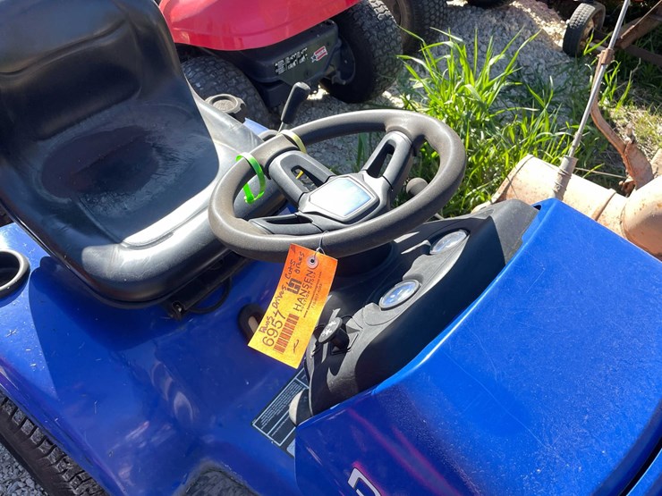dixon-2548-image-20