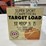 250-rounds-estate-12ga-target-load-ammo-image-2