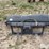jct-rotary-broom-skid-steer-attachment-image-6