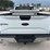 2017-ford-f150-image-12