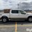 2019-ford-f150-lariat-image-4